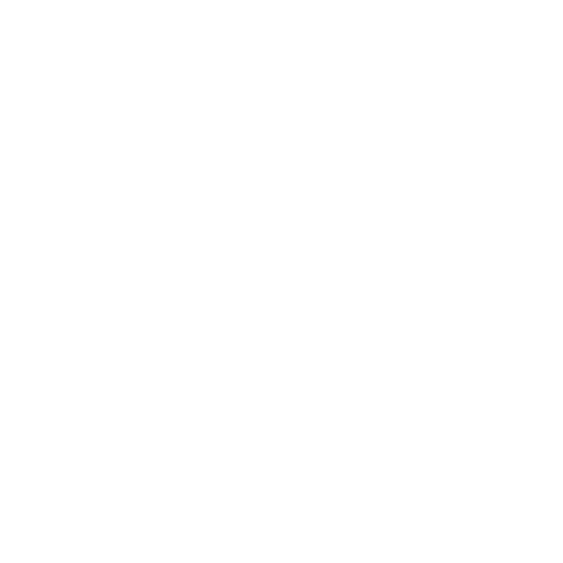 Plastic & Rubber Testing Instruments